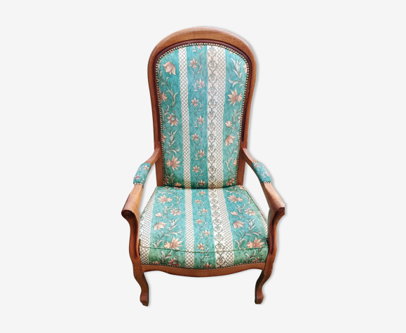 Fauteuil