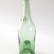 Old bottle Napoleon III