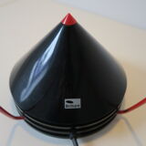 Mephis table lamp for Brilliant light Ag. 80s