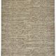 Turkish Handcrafted Loom Oushak Rug 198 cm x 284 cm