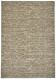 Turkish Handcrafted Loom Oushak Rug 198 cm x 284 cm