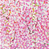 Damien Hirst