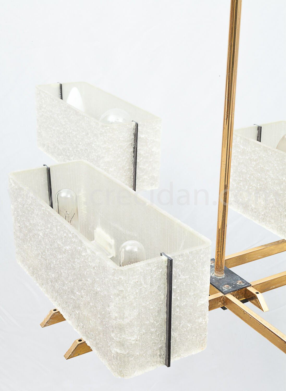 Lustre Arlus