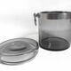 1970s ice bucket