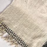 Moroccan Berber Kilim 2,94x1.93m