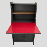 Vintage secretary model child