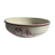 Bassine Boch Frères