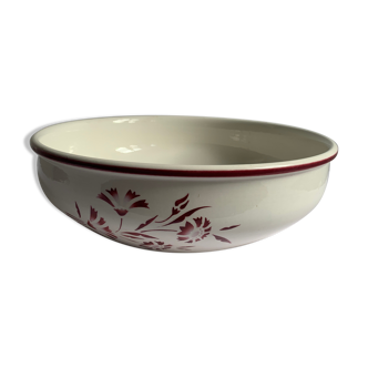 Bassine Boch Frères
