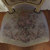 Louis XV chair