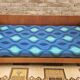 Vintage 1970s daybed