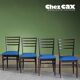 Meredew Chairs