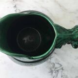 Pitcher 1940s