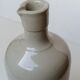 Sandstone bottle