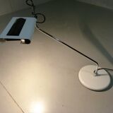 Italian desk lamp, 1980’s