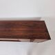 Rosewood sideboard by Topform, Netherlands, 1960s