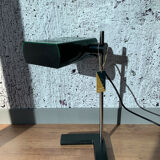 Samp desk lamp by Jean-René Talopp