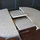 Extension roundtable 1970