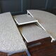 Extension roundtable 1970