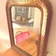 Miroir Louis-Philippe « Martin »