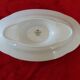 Tirschenreuth porcelain sauceboat