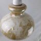 Vintage Murano pendant by Carlo Nason for Mazzega 1960-1970