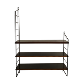 Thong thong credon and metal