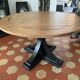 table salle à manger