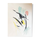 Jean Miotte | Colour lithograph