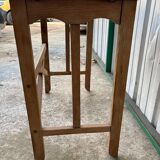 Small office table
