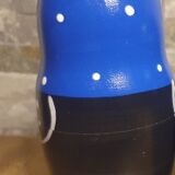 Russian matryoshka doll
