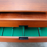 Enfilade DU03 by Cees Braakman for Pastoe 1954