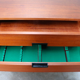 Enfilade DU03 by Cees Braakman for Pastoe 1954