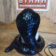 Cobra lamp from the 70s/80s.