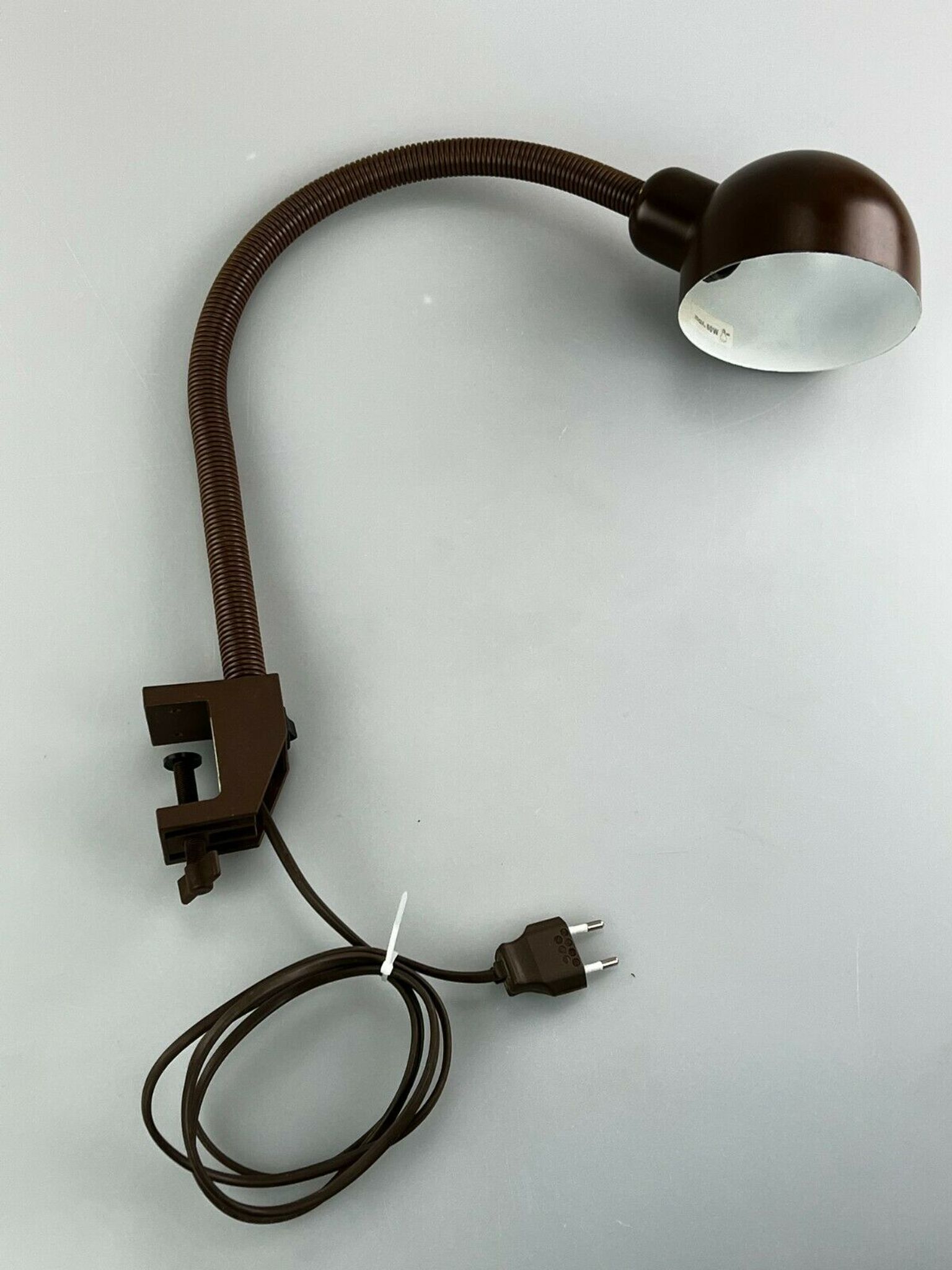 Lampe articulée