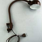 Lampe articulée
