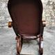 Rocking-chair