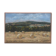 Painting in pastel by J Perrin Cornu