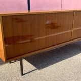 Vintage enfilade circa 60