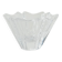 Orion bowl, Swedish design, 1970s, manufactured by Orrefors