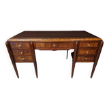 Art Deco Desk Maurice Dufréne From The 1920s