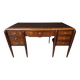 Bureau Art Déco Maurice Dufréne Des Année 1920