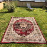 Tapis turc 200x290