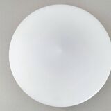 Vintage ceiling light 1960