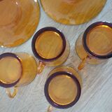 Tasse à café Duralex