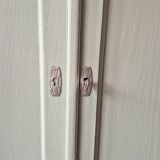 Art Deco Parisian Buffet