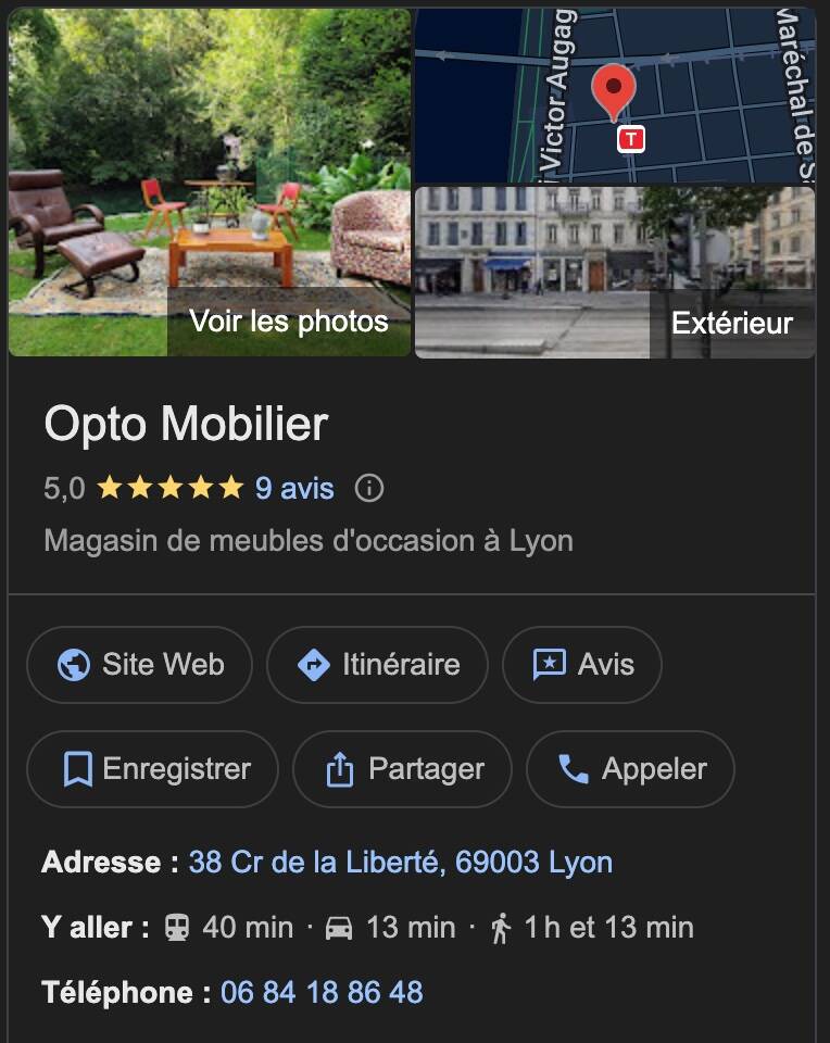 Charlotte Perriand vintage round dining table Les Arcs in pine from the years.