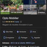 Charlotte Perriand vintage round dining table Les Arcs in pine from the years.