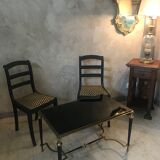 Table basse