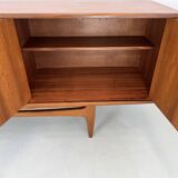 Vintage sideboard by G-Plan