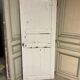 Door 190 x 75